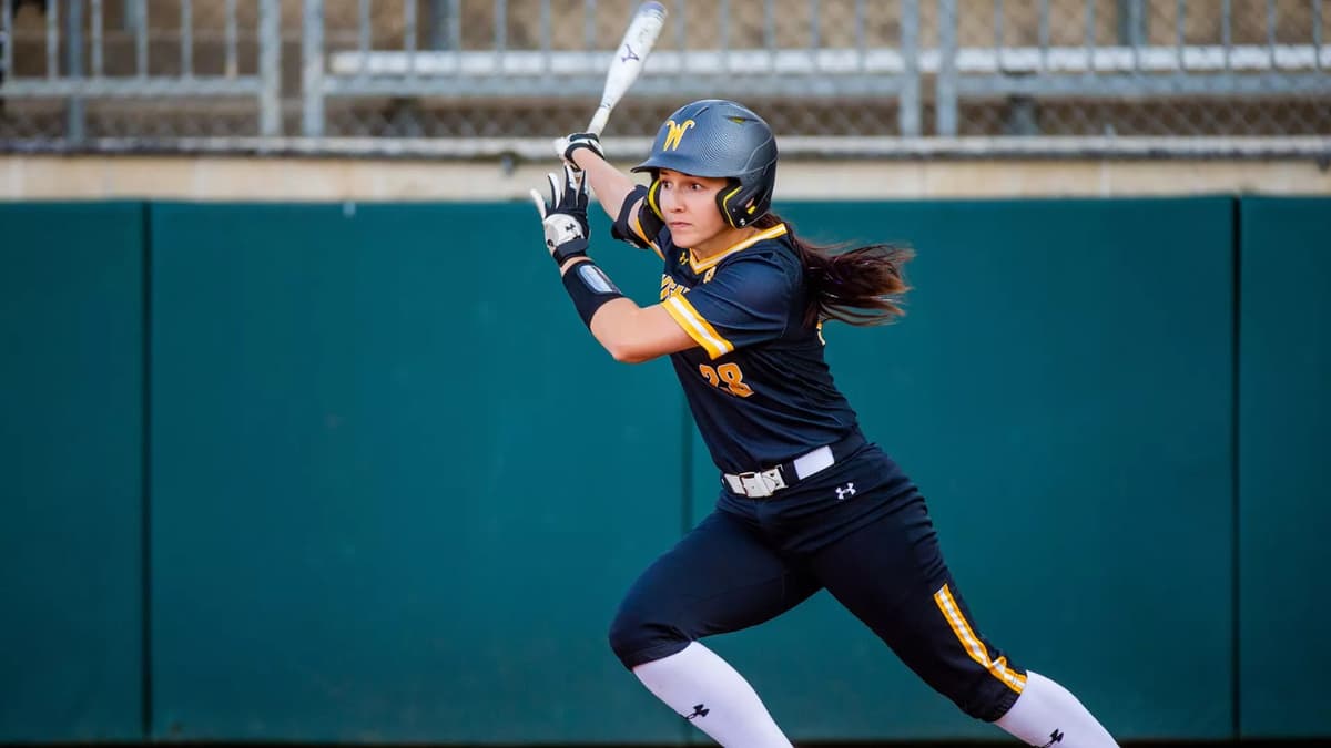Bravas suma a su roster a la outfielder estadounidense Lauren Lucas