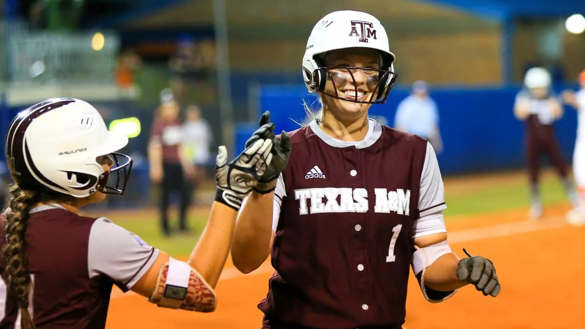 Samantha Show, lista para escribir un nuevo capítulo con Sultanes Femenil