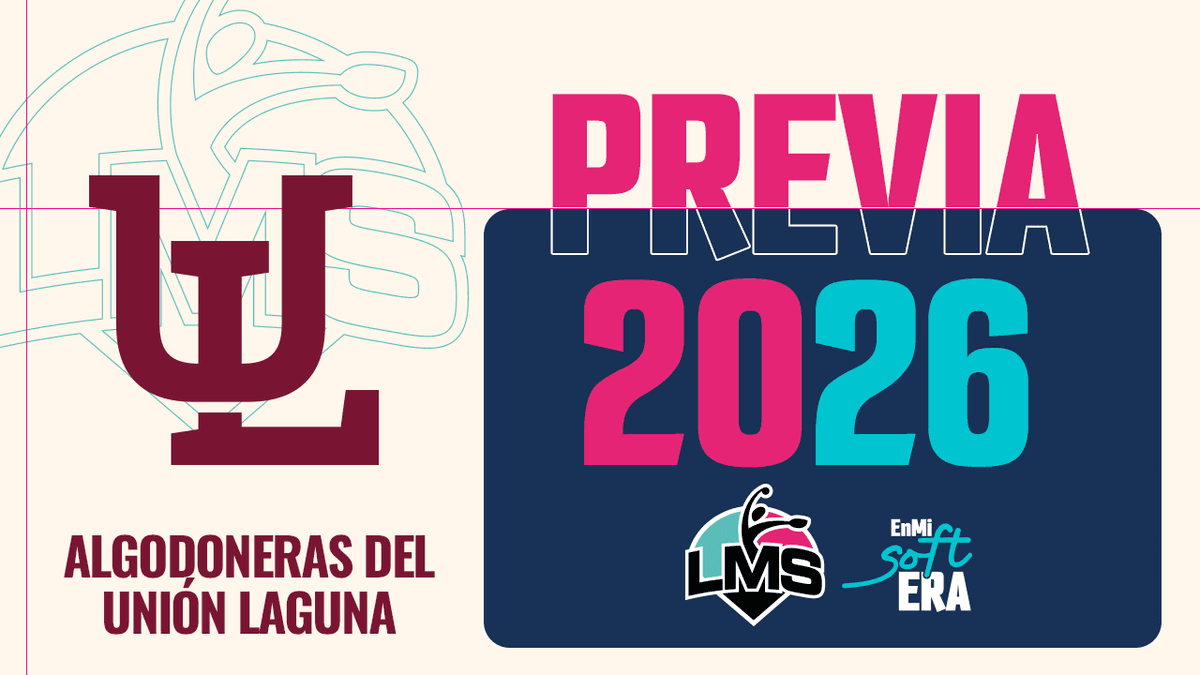 Transformación de las Algodoneras orquestada por el nuevo manager Carlos Bernaldez