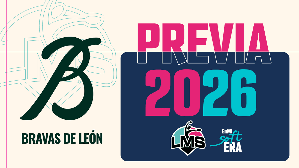 Nancy Prieto comanda la rebelión Brava en La Fortaleza