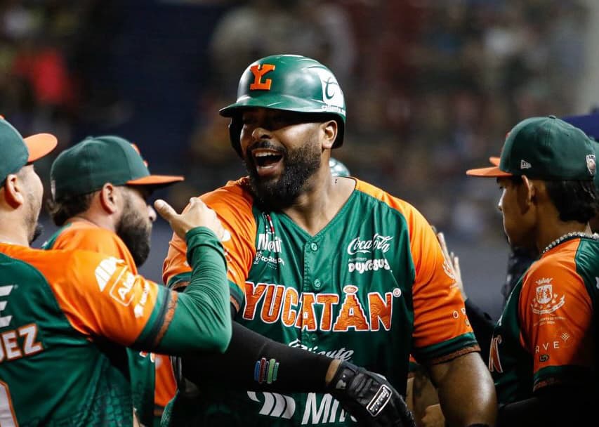 Art Charles anuncia su retiro del beisbol profesional