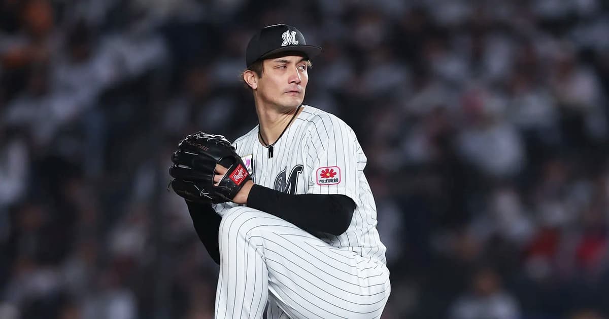 Yuki Kuniyoshi y Julio Rodríguez llegan como refuerzos a Saltillo