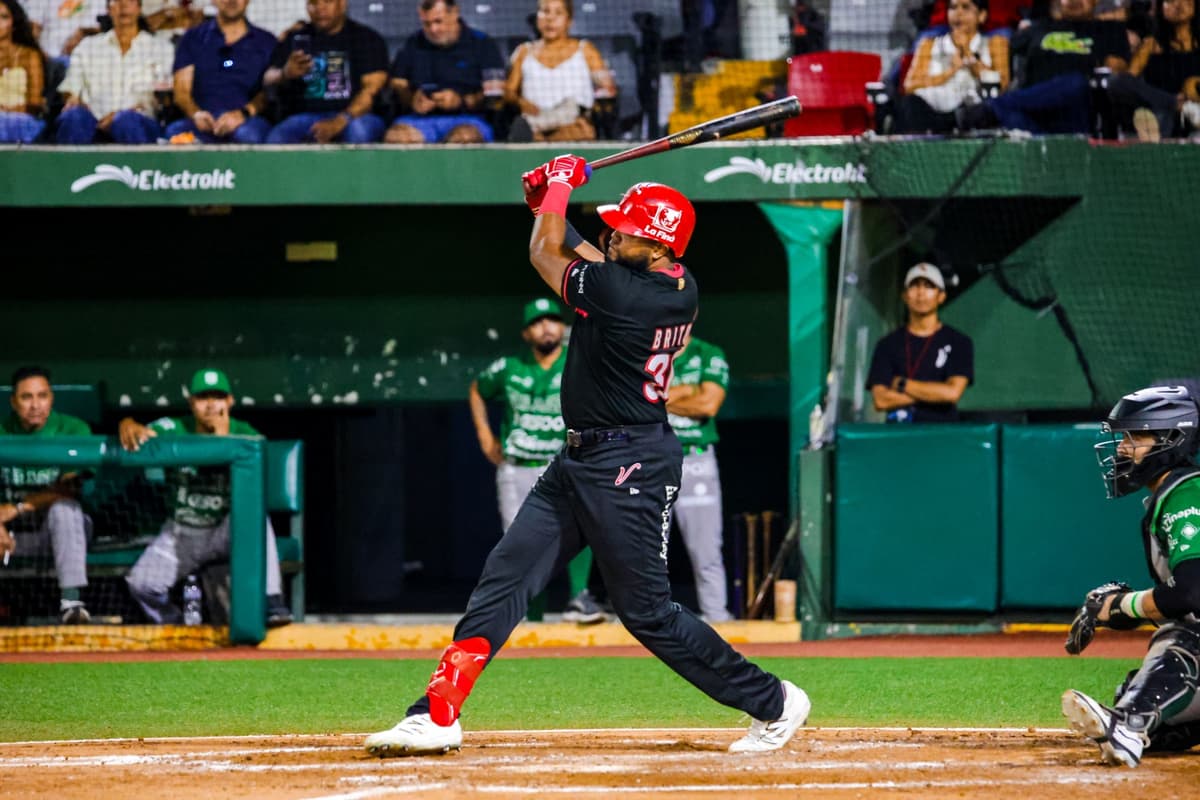 Sultanes refuerzan su ofensiva con la llegada del campeón internacional Sócrates Brito