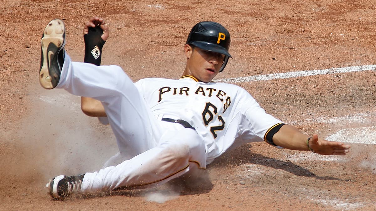 Gorkys Hernández y Dakota Chalmers, nuevos refuerzos del Sarape