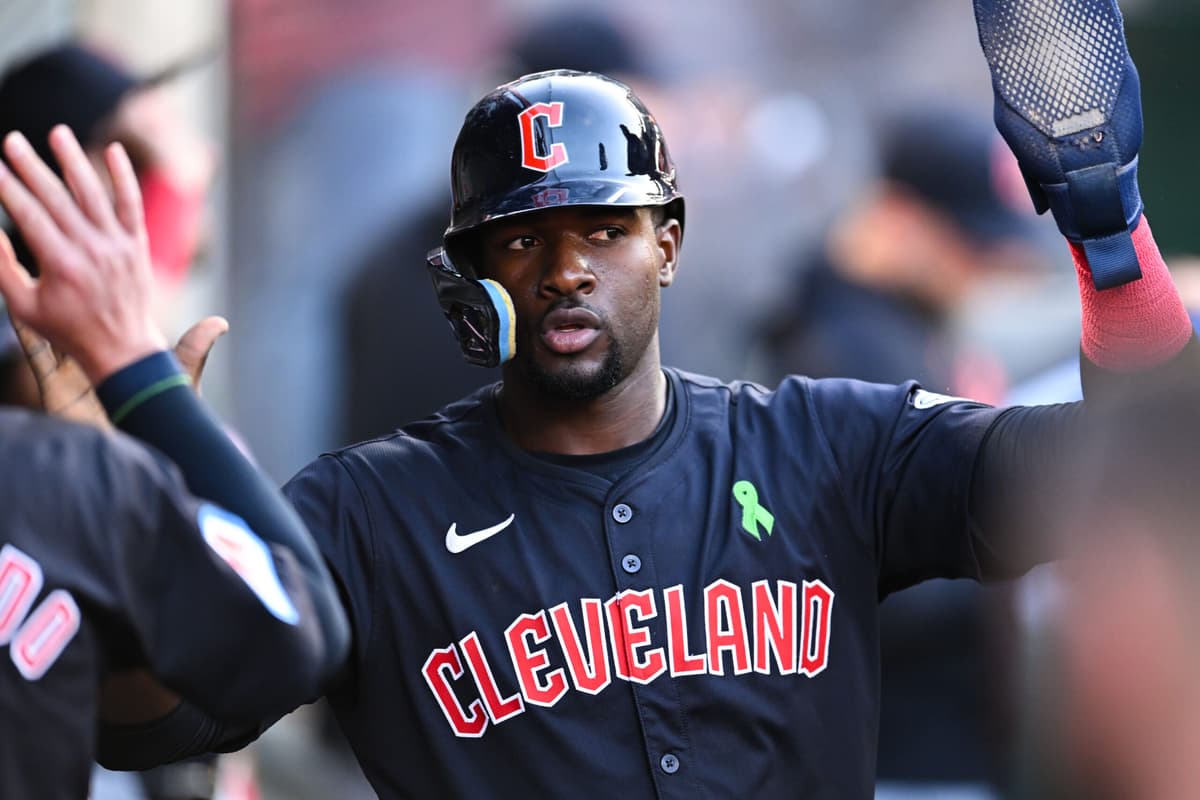 El cañonero dominicano Estevan Florial llegará a Yucatán