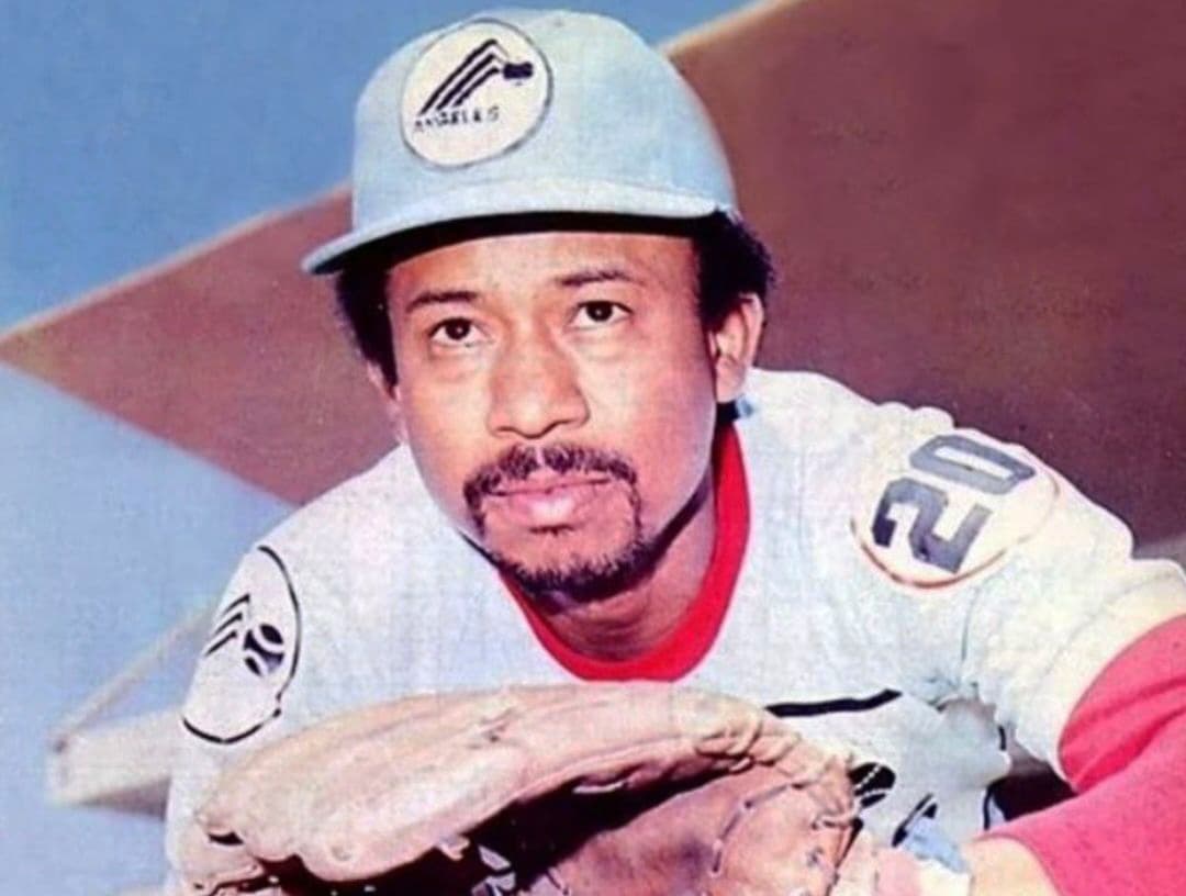 En memoria del Rey del Hit de la LMB, Jesús Sommers