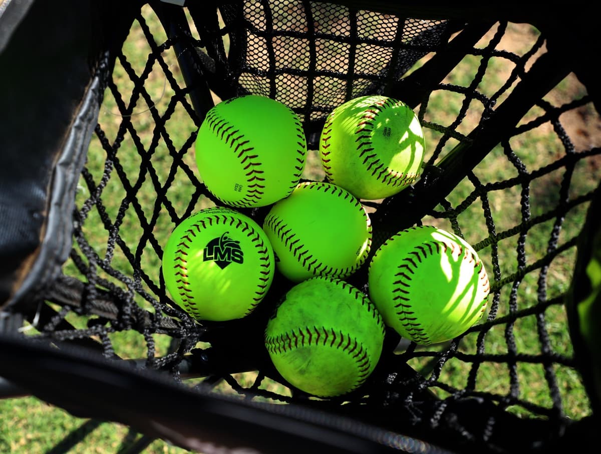 Ajuste al horario de juego del 8 de febrero en Hermosillo