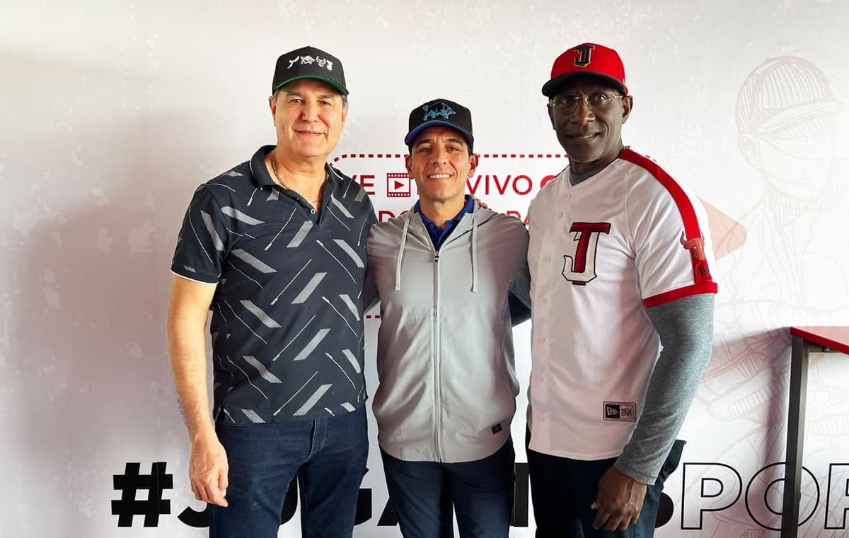 Kelly afina detalles rumbo a la pretemporada de Toros