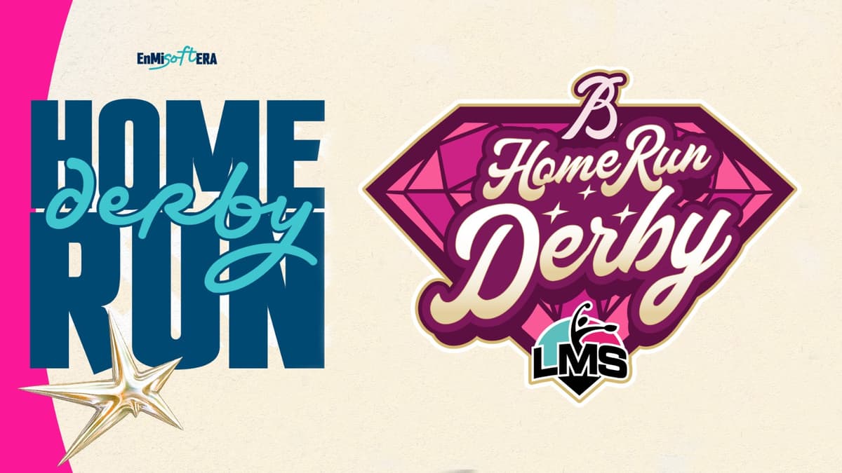 Conoce a las 8 participantes del primer Home Run Derby en la historia de la LMS