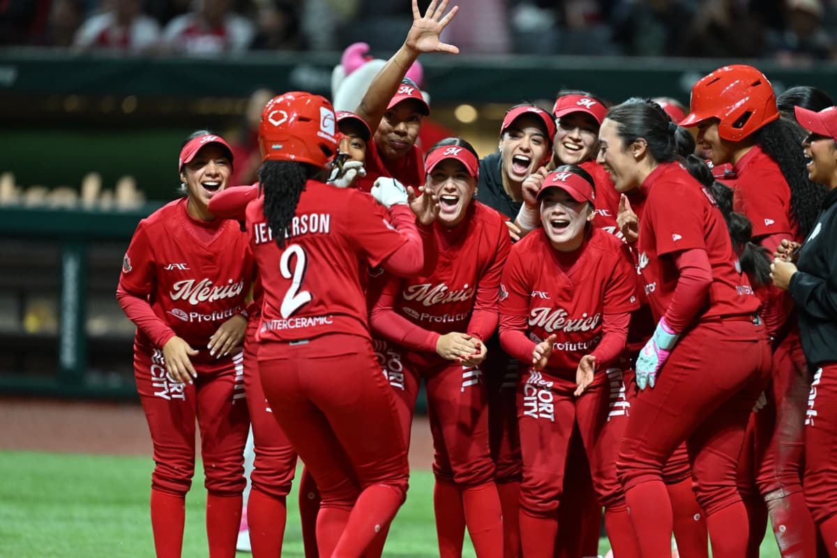 Llega a Ciudad de México SERIES 626, una nueva colaboración de los Diablos Rojos inspirada en Stitch