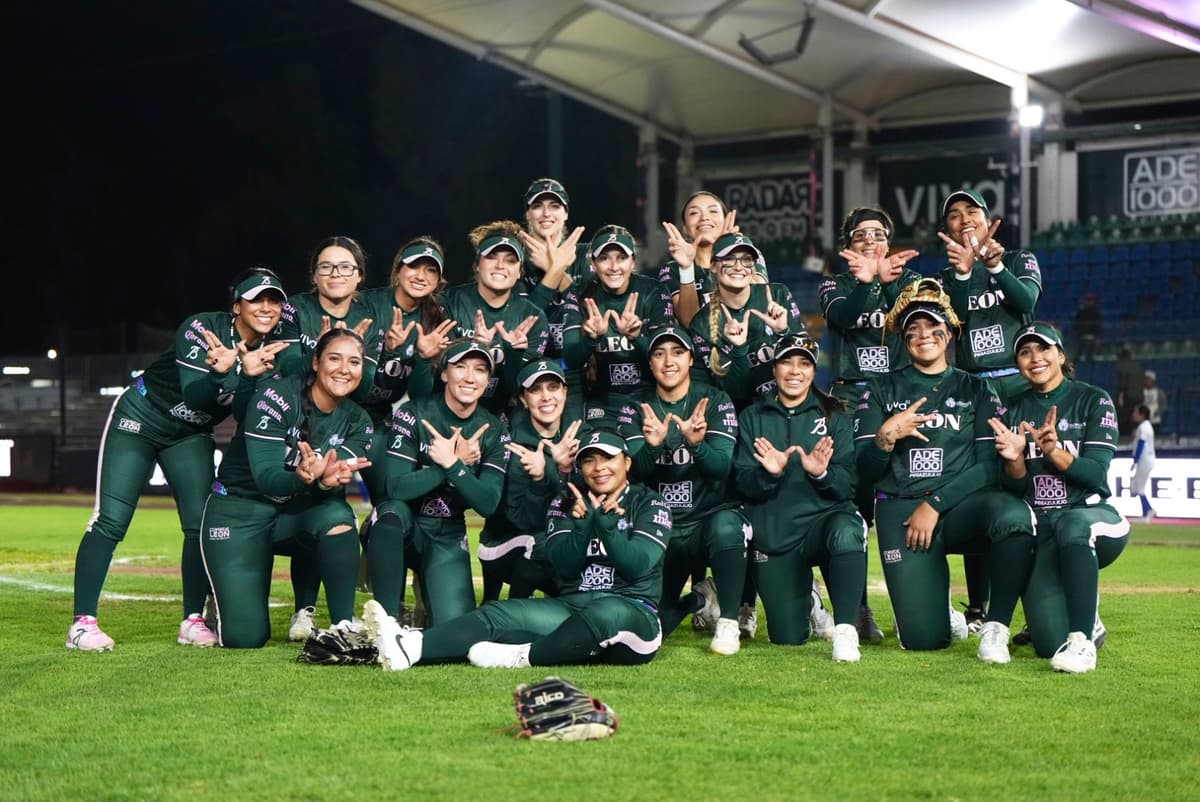 Bravas conquista dramática serie en “La Fortaleza” ante Charros