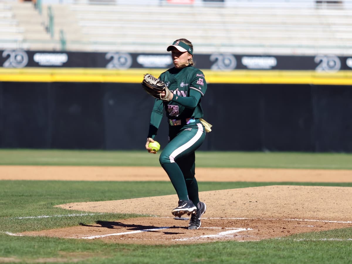Bravas se quedó con el segundo de la serie ante la Escuadra Naranja