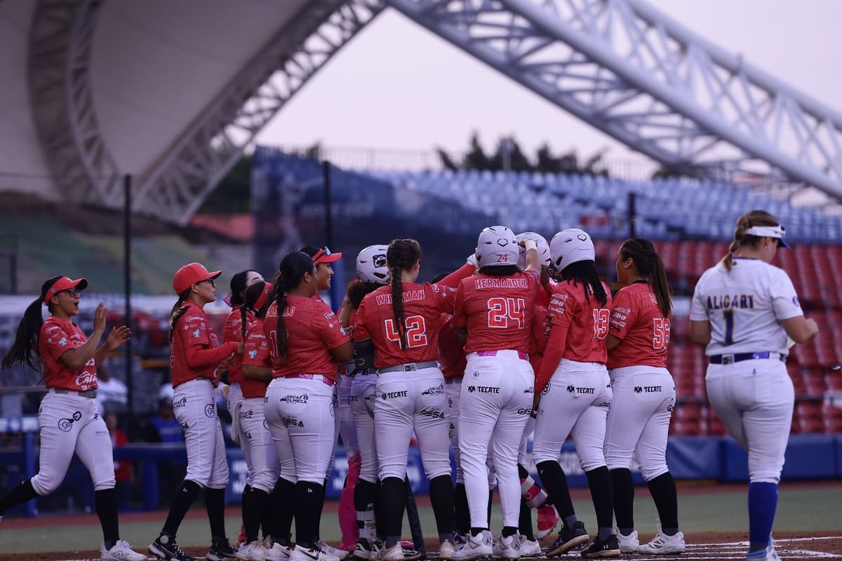 Doble cartel en Jalisco entre Las Olmecas y Charros
