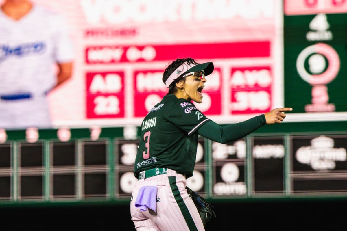 Bravas van por más conquistas en casa recibiendo al Unión Laguna