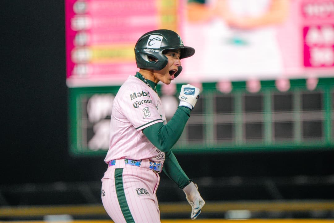 Bravas juegan última serie del rol regular en La Fortaleza ante Veracruz