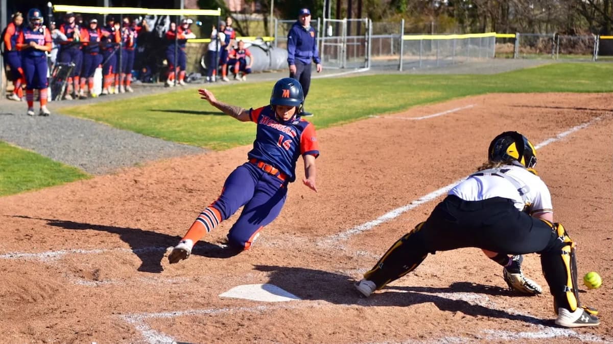 Damishah Charles se suma a Sultanes Femenil para la recta final de la temporada
