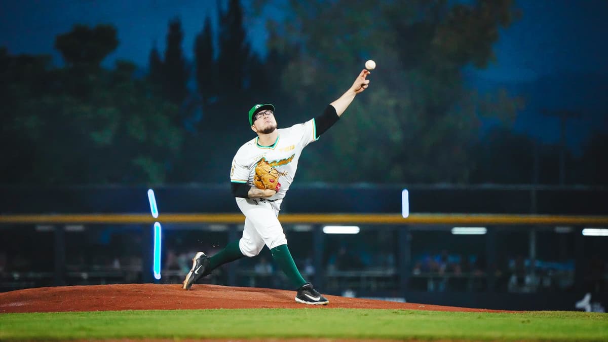 Agenda llena para Bravos en pretemporada con Copa León 450