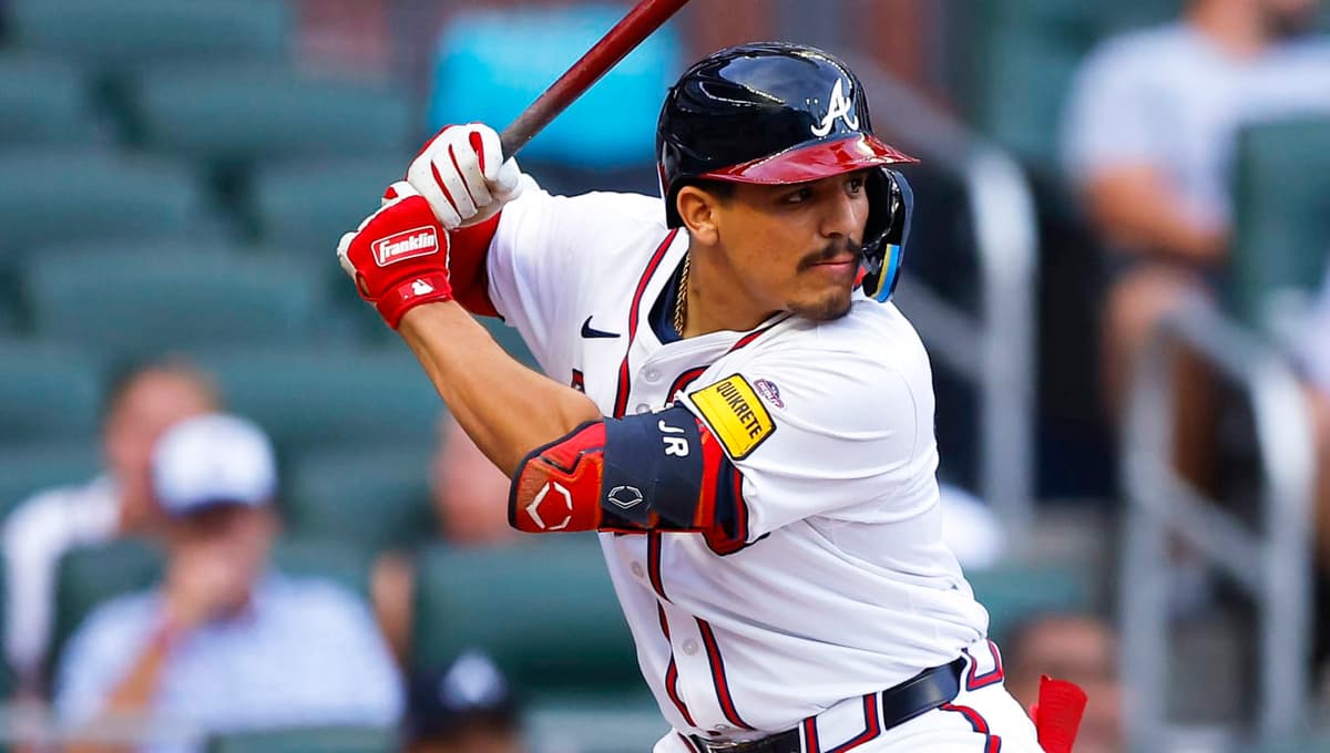 Nacho Álvarez Jr. reemplazará a Ramón Urías en el roster de México para el Clásico Mundial 2026