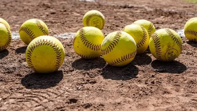 Ajuste al horario de inicio del primero de la serie entre Charros y Naranjeros