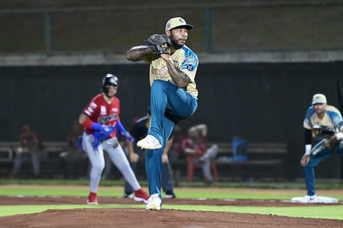 Xzavion Curry regresa a los Tigres para la temporada 2026