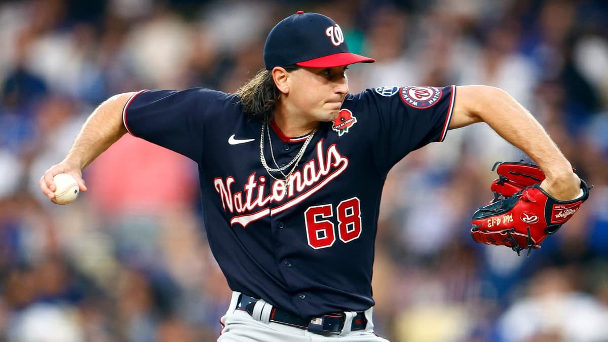 Thaddeus Ward, Carlos Martínez y Jacob DeLabio refuerzan a los Bravos de León