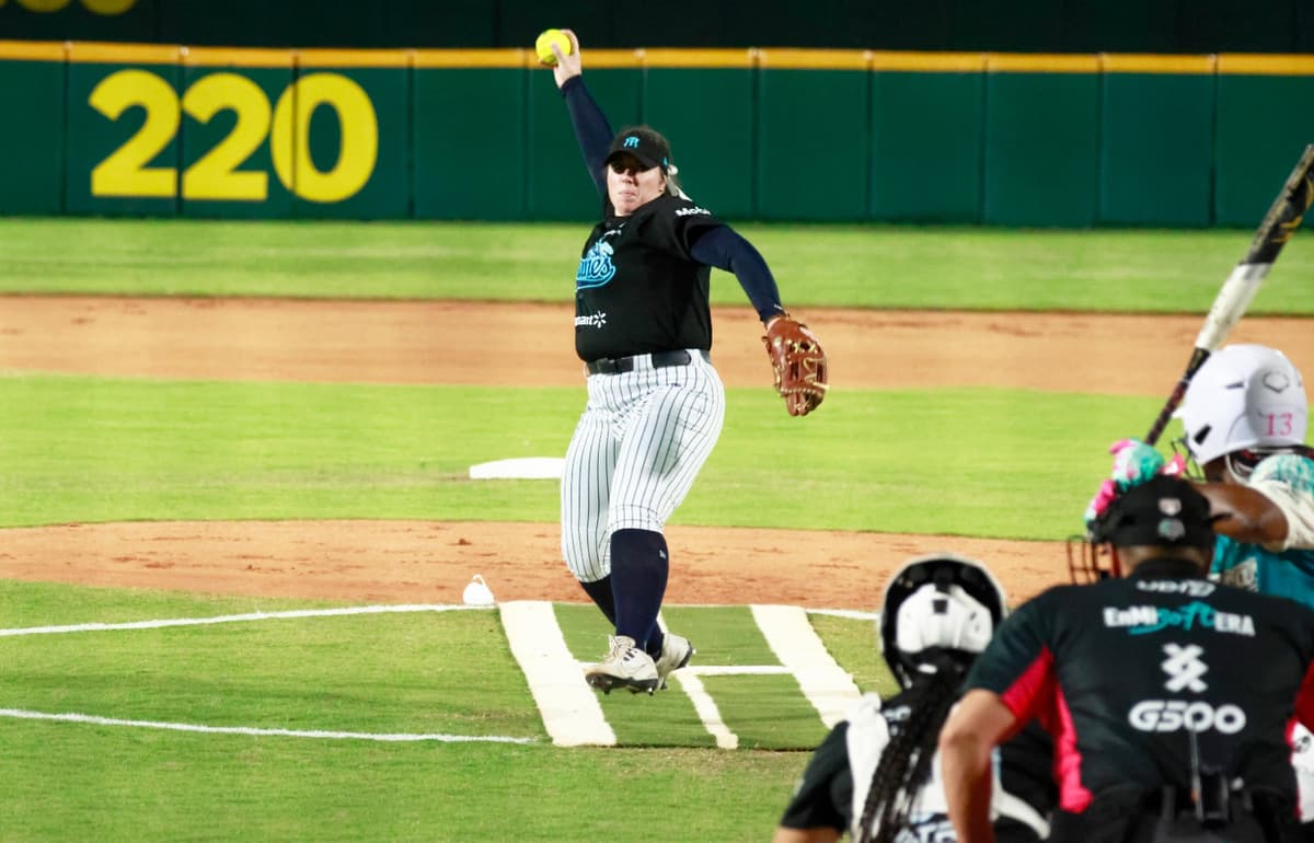 Gran triunfo regio en Tabasco para seguir soñando en playoffs