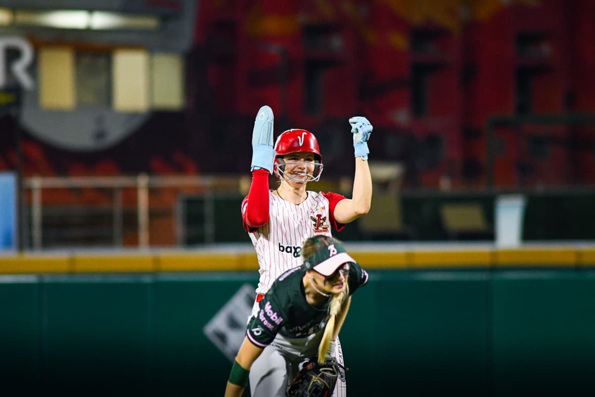 El Águila deja en el terreno y elimina a Bravas