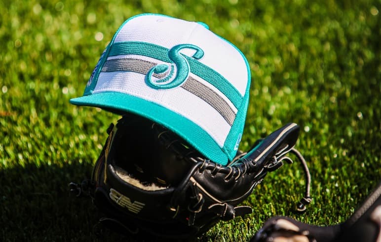 Arranca el Spring Training 2026 de los Saraperos de Saltillo