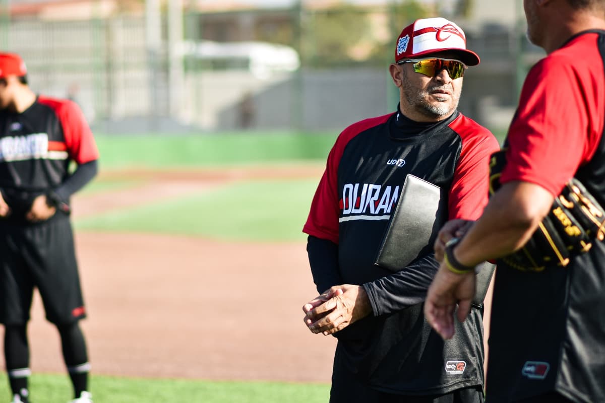 Agrega Caliente dos juegos más a su pretemporada