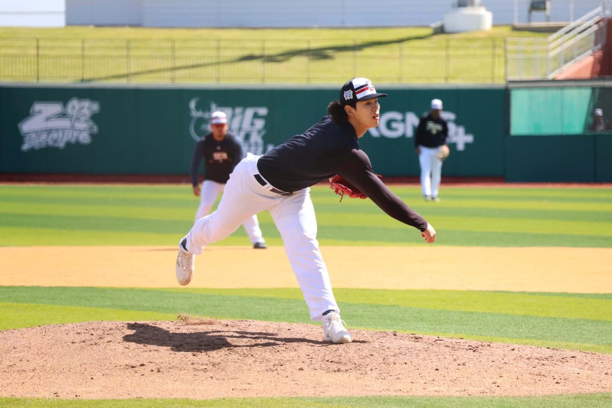 Diferencia mínima en el segundo juego interescuadras de los Dos Laredos