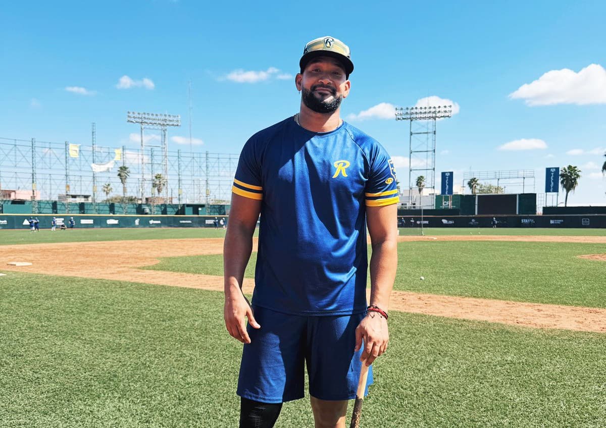 Rieleros refuerza su pitcheo y ejecución situacional en el día 11 de pretemporada