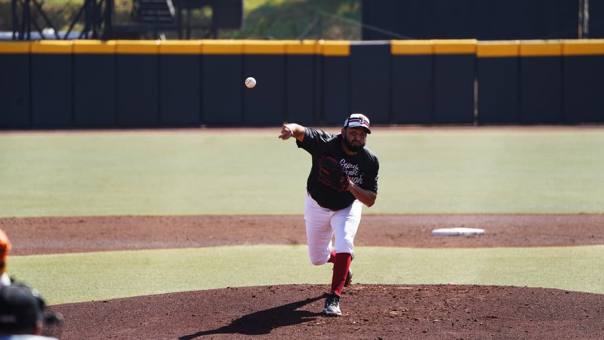 Toros continúa con segundo duelo interescuadras