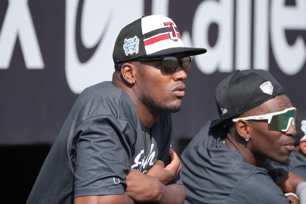 Junior Lake en busca de otro campeonato con Toros