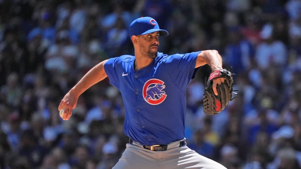 El ex Grandes Ligas Jorge López, relevo corto, se une a los Saraperos