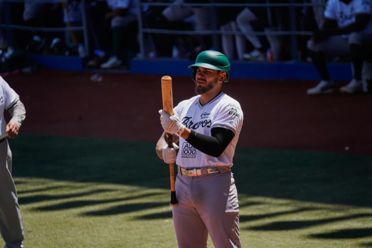 Bravos sale con empates en su gira de pretemporada por Querétaro