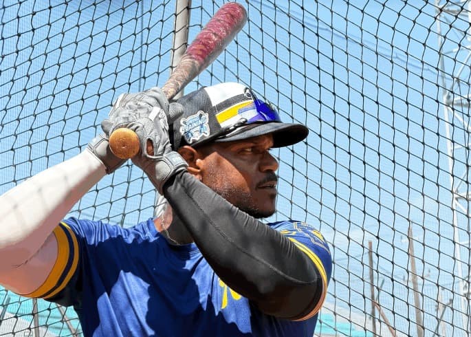 Rieleros mantienen alta intensidad en Reynosa con jornada de Live BP y trabajo integral