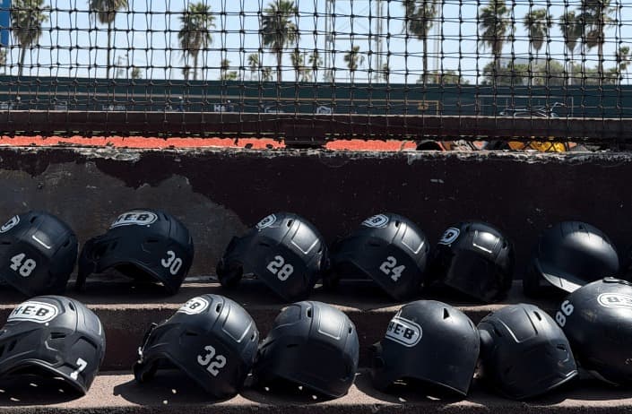 Rieleros exige al máximo: jornada con protagonismo del pitcheo y ajustes ofensivos