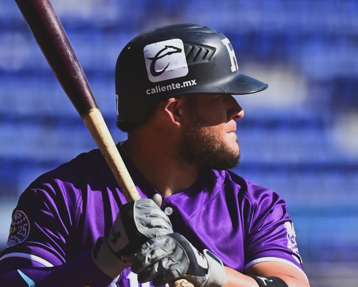 Rieleros divide resultados en jornada de pretemporada: triunfo en Monclova y tropiezo en Reynosa