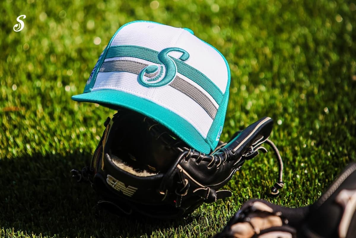 56 momentos en 56 años de grandeza de los Saraperos de Saltillo