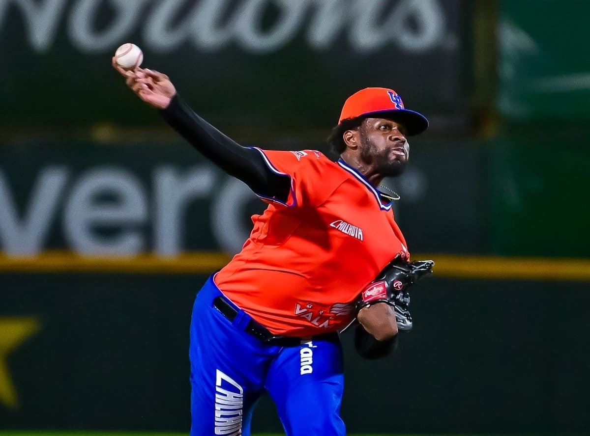 Algodoneros consigue su primer triunfo y empata la serie a Toros