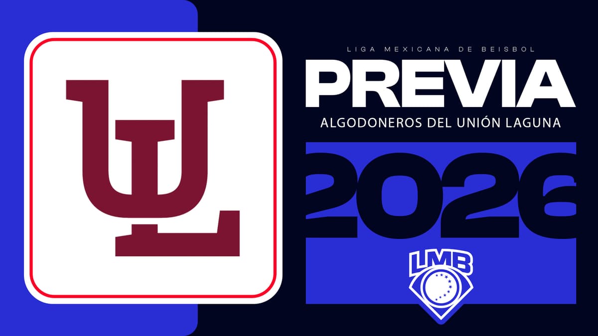 Constelación de Algodoneros ilumina el cielo de Torreón