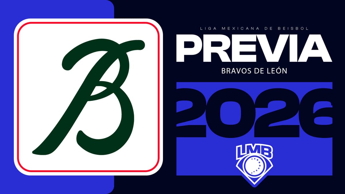 Se gesta la rebelión Brava en La Fortaleza
