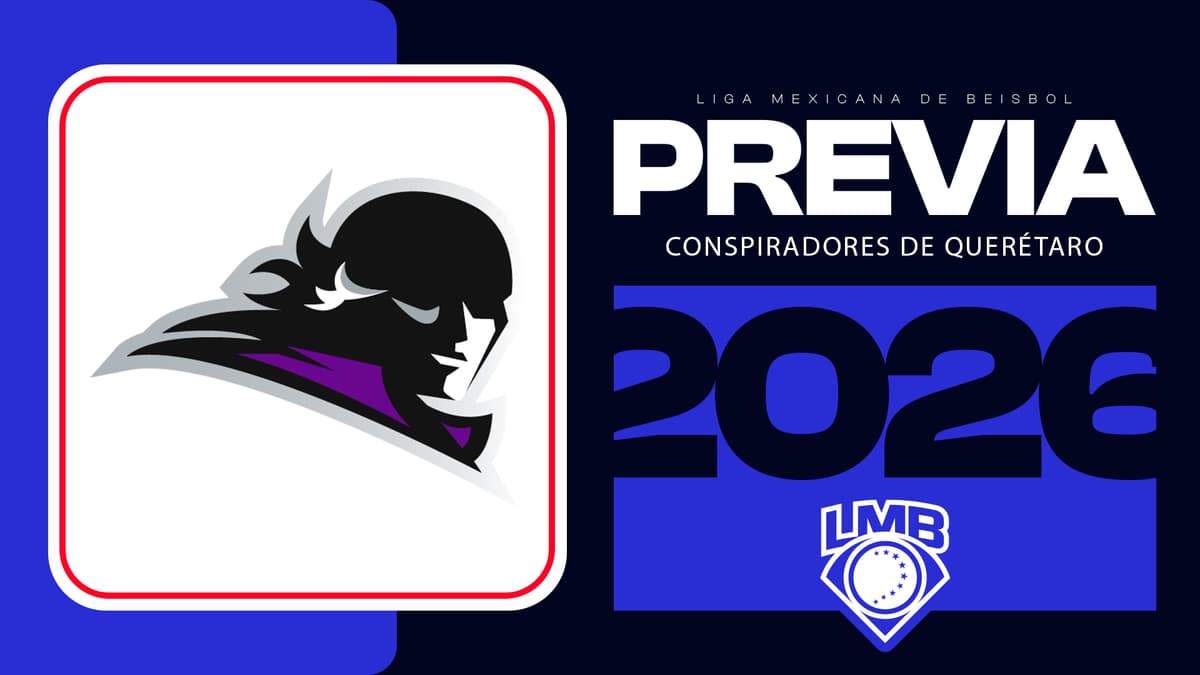 Conspiradores a escena para repetir la rebelión del 2024