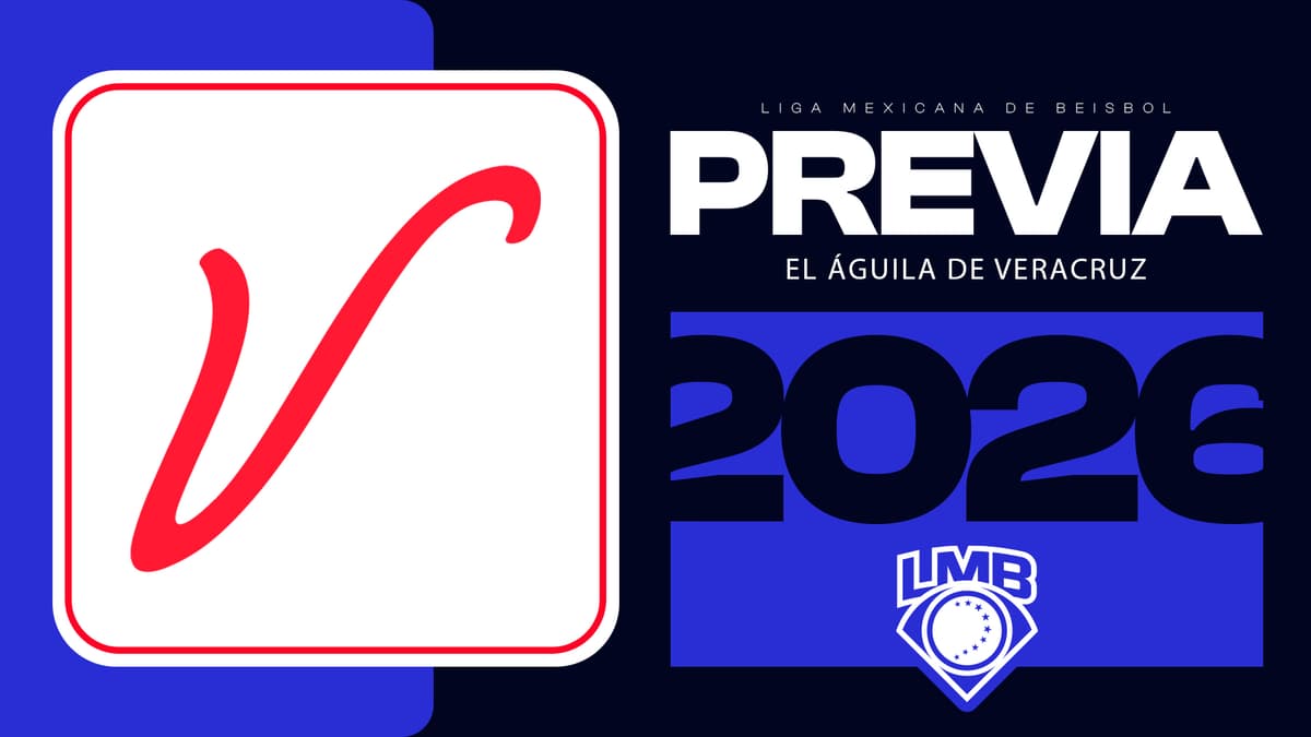 El Águila de la mano de Pedro Meré vislumbra un año Glorioso