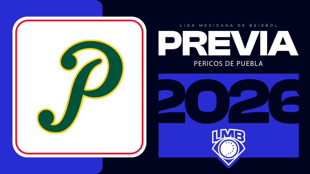 Los Pericos volarán alto en la Zona Sur en 2026