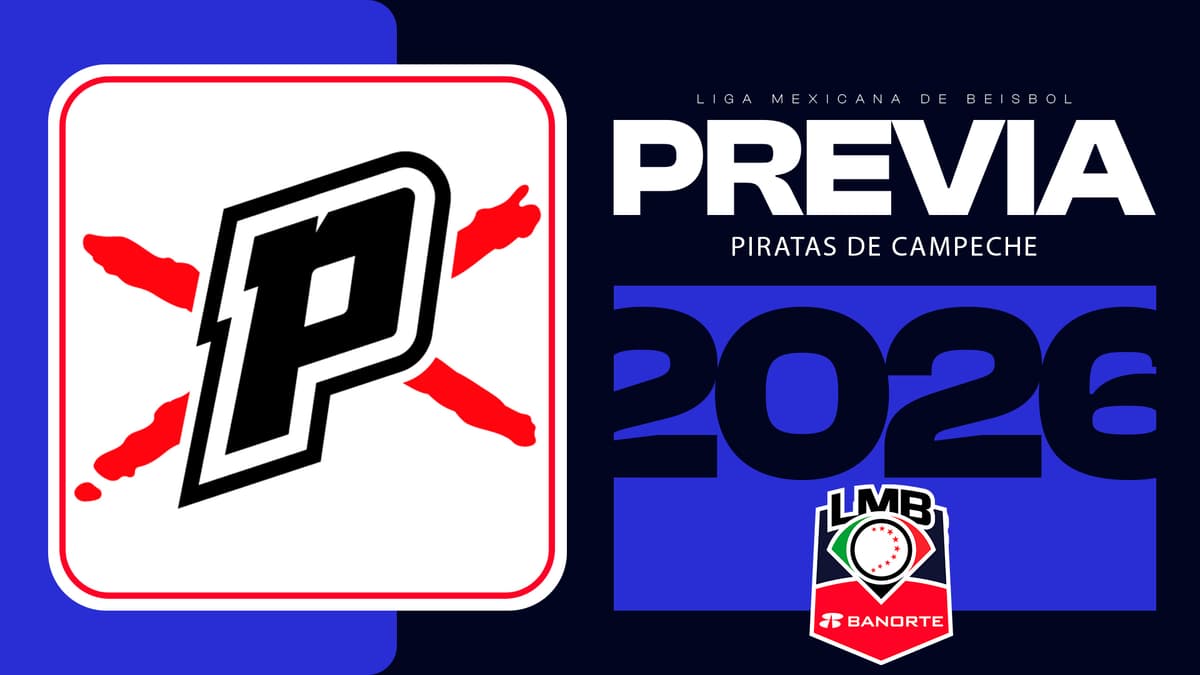 Zarpa el buque para recuperar las tierras conquistadas en 1983 y 2004