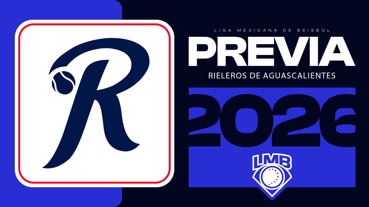 Se anuncia la próxima salida desde el andén hidrocálido rumbo a la campaña 2026