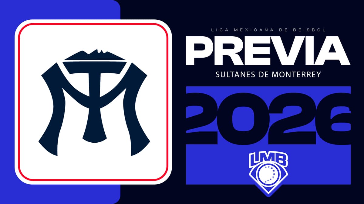 Los Fantasmas Grises se aparecen como protagonistas de la Zona Norte
