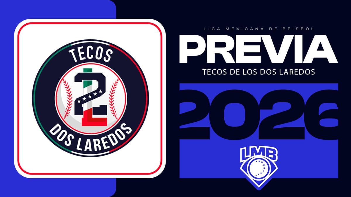Tecos: el equipo de las Dos Naciones y el único objetivo de ser campeones