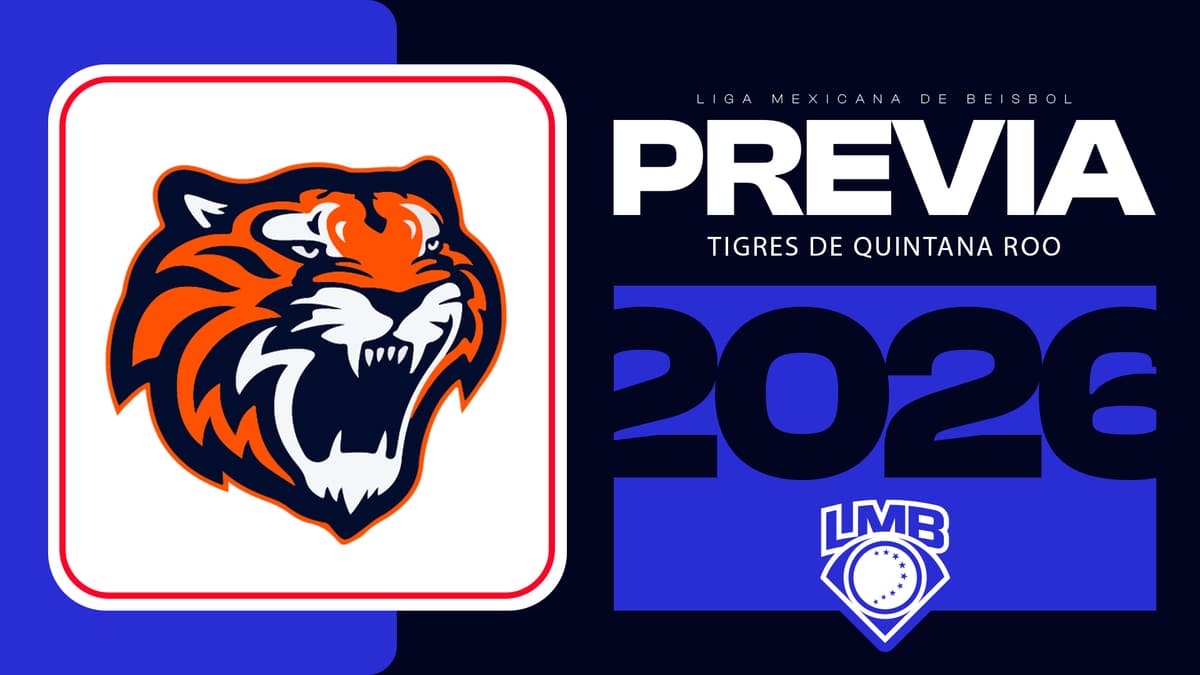 Héctor Estrada comanda nueva época de los Tigres